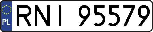 RNI95579