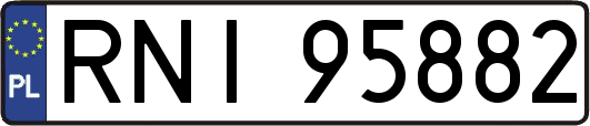 RNI95882