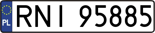 RNI95885