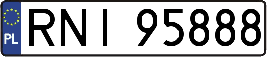 RNI95888