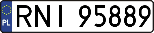 RNI95889