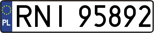 RNI95892