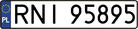 RNI95895