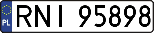 RNI95898