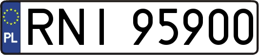 RNI95900