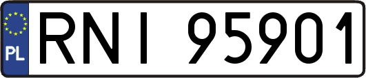RNI95901