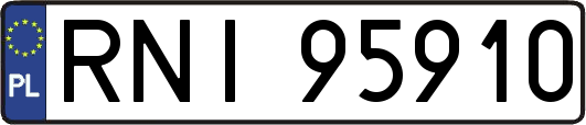 RNI95910