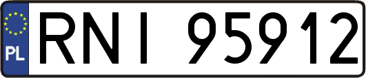 RNI95912