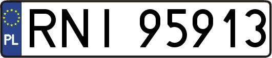 RNI95913