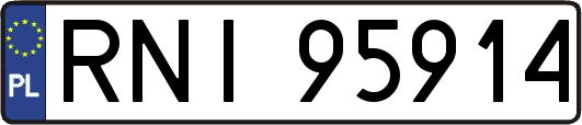 RNI95914