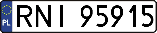 RNI95915