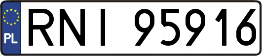 RNI95916