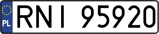 RNI95920