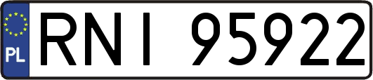 RNI95922