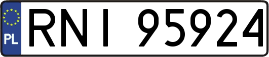 RNI95924