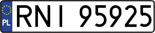 RNI95925