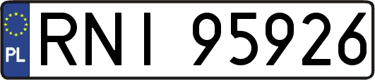 RNI95926