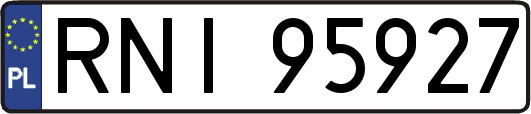 RNI95927