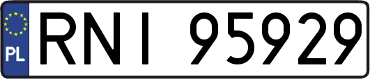 RNI95929