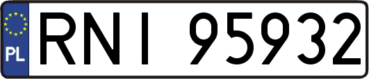 RNI95932