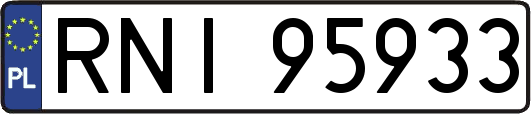 RNI95933