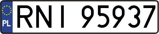 RNI95937