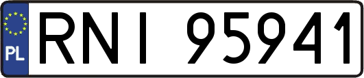 RNI95941