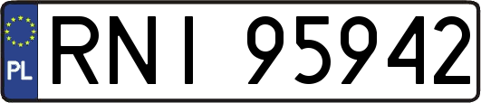 RNI95942