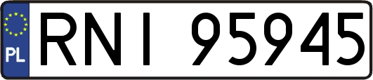 RNI95945