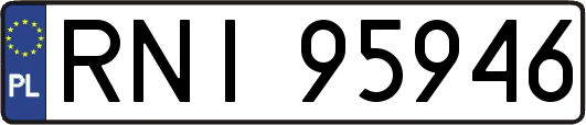RNI95946