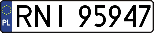 RNI95947