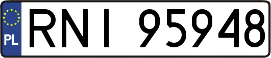 RNI95948