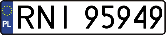 RNI95949