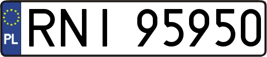 RNI95950