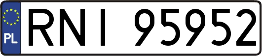 RNI95952