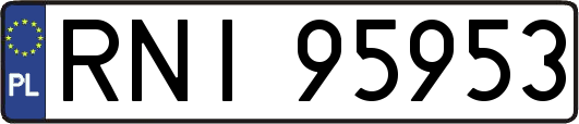 RNI95953