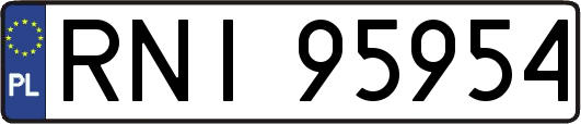 RNI95954