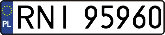 RNI95960