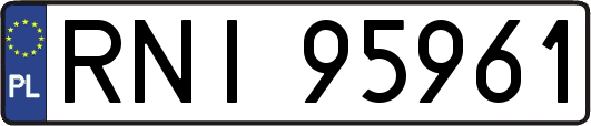 RNI95961