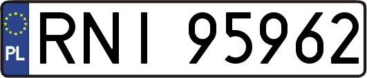 RNI95962