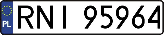 RNI95964