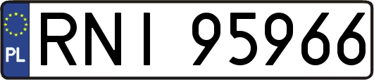 RNI95966