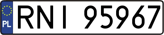 RNI95967
