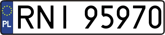 RNI95970