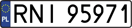 RNI95971