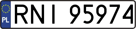 RNI95974