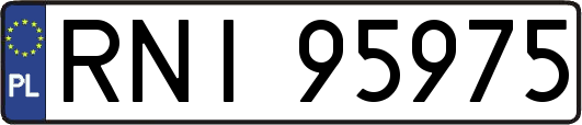 RNI95975