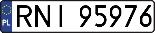 RNI95976