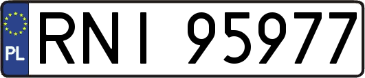 RNI95977