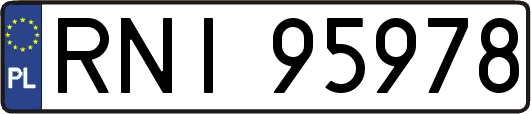 RNI95978